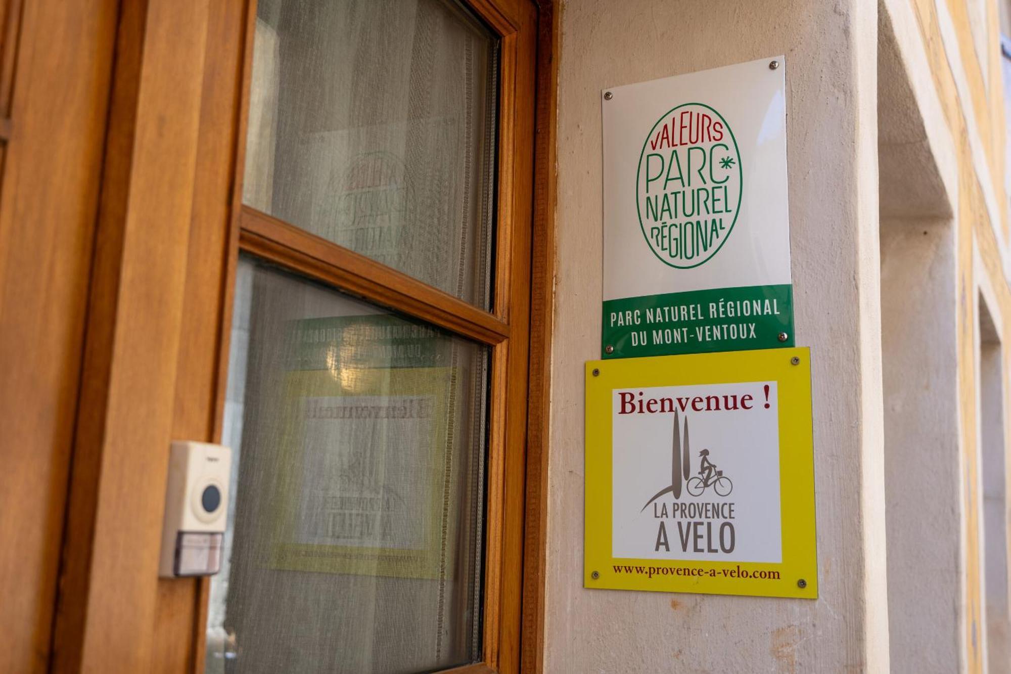 Gite De L'Aspa Saint-Christol  Room photo